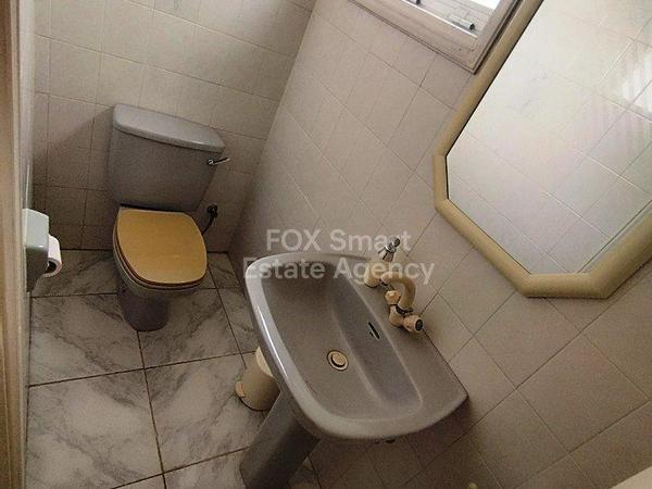 3 bedroom semi detached house for sale faneromeni larnaca 8776540 image 16608625