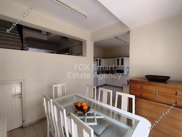3 bedroom semi detached house for sale faneromeni larnaca 8776540 image 16608626