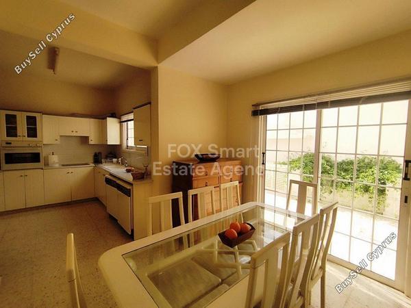 3 bedroom semi detached house for sale faneromeni larnaca 8776540 image 16608627