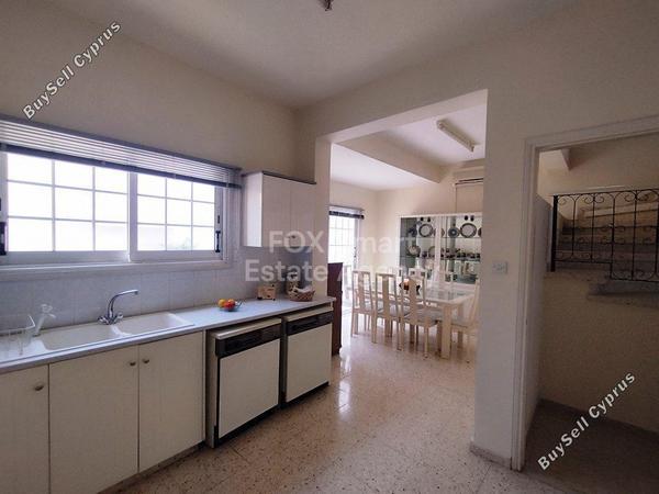 3 bedroom semi detached house for sale faneromeni larnaca 8776540 image 16608628