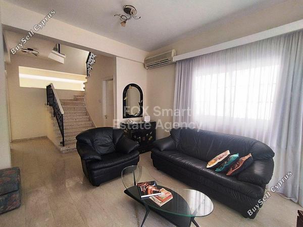 3 bedroom semi detached house for sale faneromeni larnaca 8776540 image 16608632