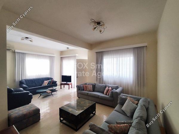 3 bedroom semi detached house for sale faneromeni larnaca 8776540 image 16608633