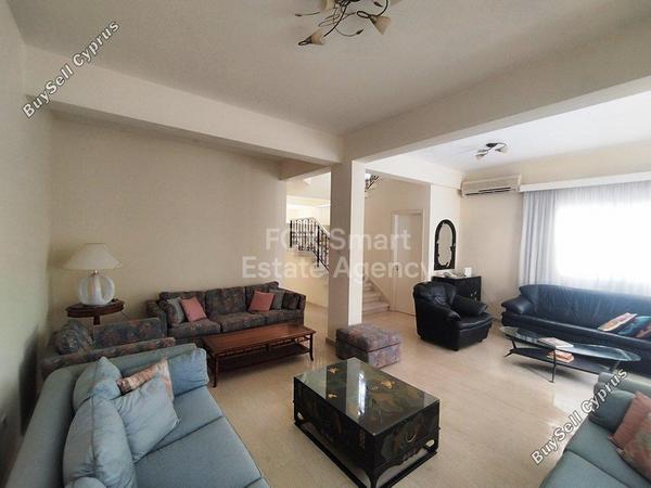 3 bedroom semi detached house for sale faneromeni larnaca 8776540 image 16608635