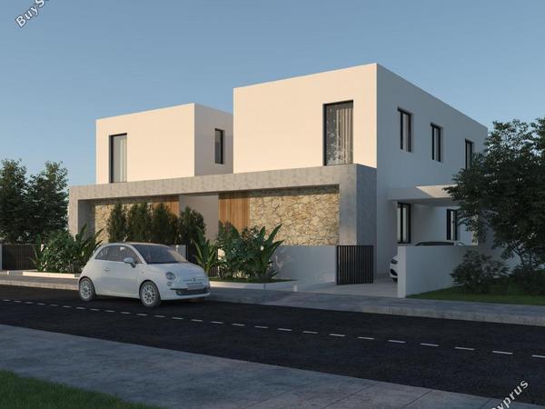 3 bedroom semi detached house for sale kokkinotrimithia nicosia 7852540 image 10851115