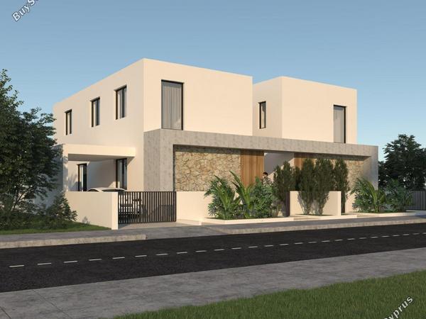 3 bedroom semi detached house for sale kokkinotrimithia nicosia 7852540 image 10851116