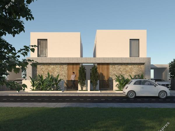 3 bedroom semi detached house for sale kokkinotrimithia nicosia 7852540 image 10851118