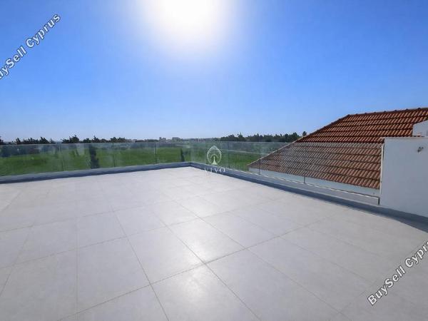 4 bedroom detached house for sale dromolaxia larnaca 1248540 image 16041696