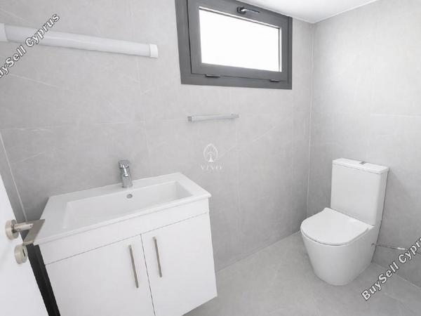 4 bedroom detached house for sale dromolaxia larnaca 1248540 image 16041706