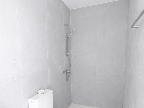 4 bedroom detached house for sale dromolaxia larnaca 1248540 image 16041711