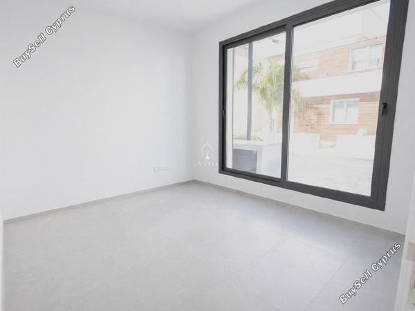 4 bedroom detached house for sale dromolaxia larnaca 1248540 image 16041713