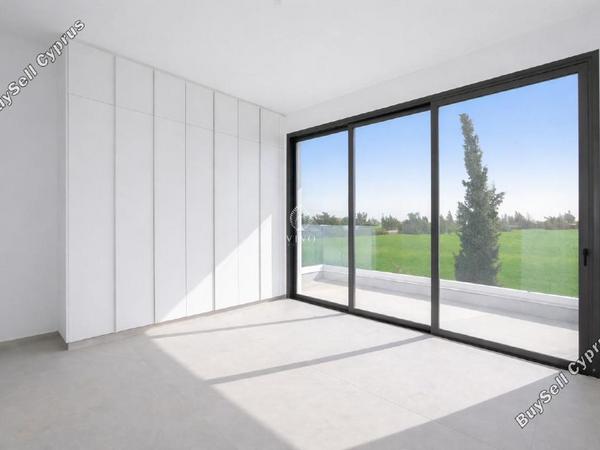 4 bedroom detached house for sale dromolaxia larnaca 1248540 image 16041715