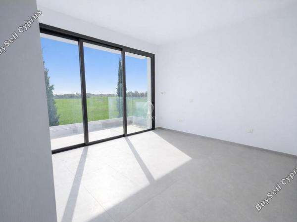 4 bedroom detached house for sale dromolaxia larnaca 1248540 image 16041718