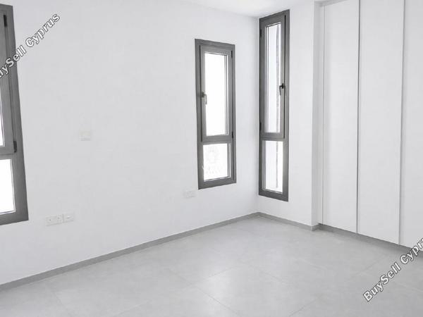 4 bedroom detached house for sale dromolaxia larnaca 1248540 image 16041720
