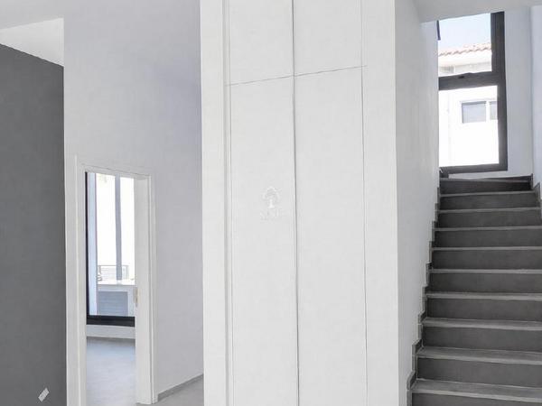 4 bedroom detached house for sale dromolaxia larnaca 1248540 image 16041723