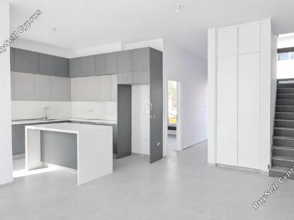 4 bedroom detached house for sale dromolaxia larnaca 1248540 image 16041724