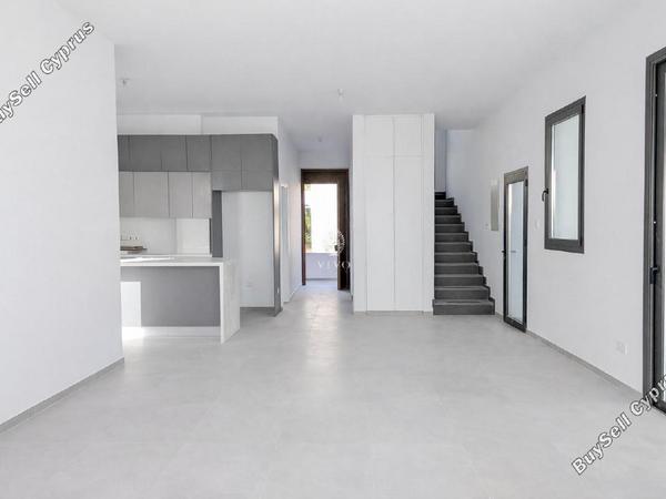 4 bedroom detached house for sale dromolaxia larnaca 1248540 image 16041726