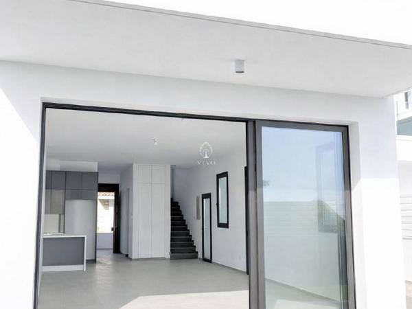 4 bedroom detached house for sale dromolaxia larnaca 1248540 image 16041727