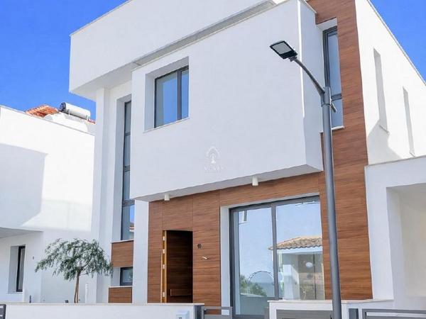 4 bedroom detached house for sale dromolaxia larnaca 1248540 image 16041729