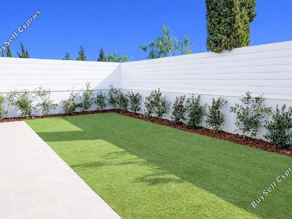 4 bedroom detached house for sale dromolaxia larnaca 1248540 image 16041731