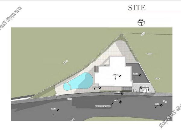 4 bedroom detached house for sale germasogeia limassol 7779540 image 10400078