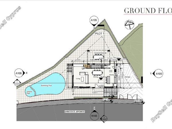 4 bedroom detached house for sale germasogeia limassol 7779540 image 10400081