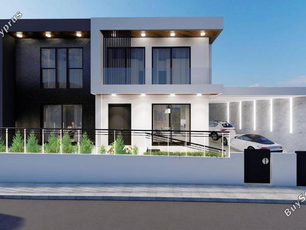 4 bedroom detached house for sale germasogeia limassol 7779540 image 10400088