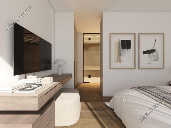 4 bedroom detached house for sale kissonerga paphos 8509540 image 15428715