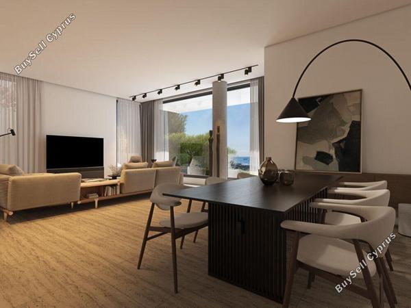 4 bedroom detached house for sale kissonerga paphos 8509540 image 15428726