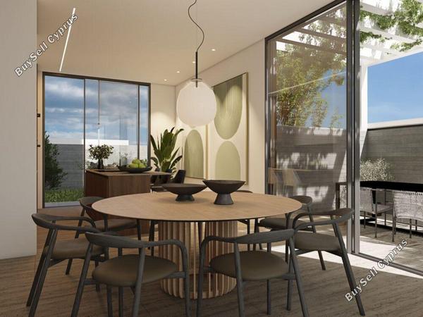 4 bedroom detached house for sale kissonerga paphos 8509540 image 15428742