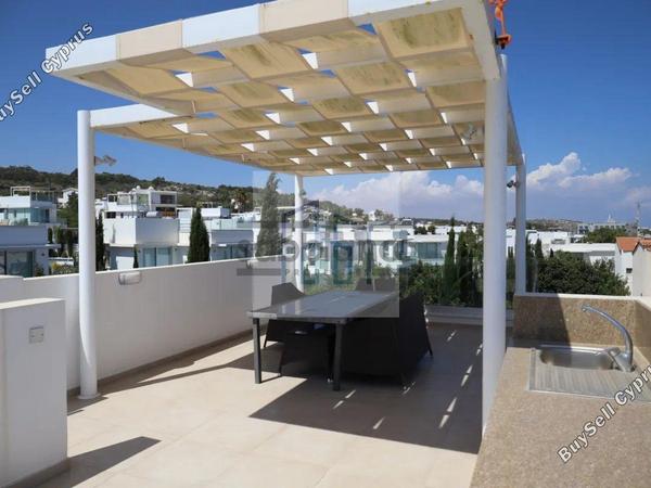 4 bedroom detached house for sale protaras famagusta 8741540 image 16394015
