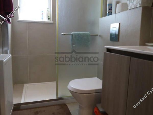 4 bedroom detached house for sale protaras famagusta 8741540 image 16394016