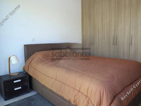 4 bedroom detached house for sale protaras famagusta 8741540 image 16394017