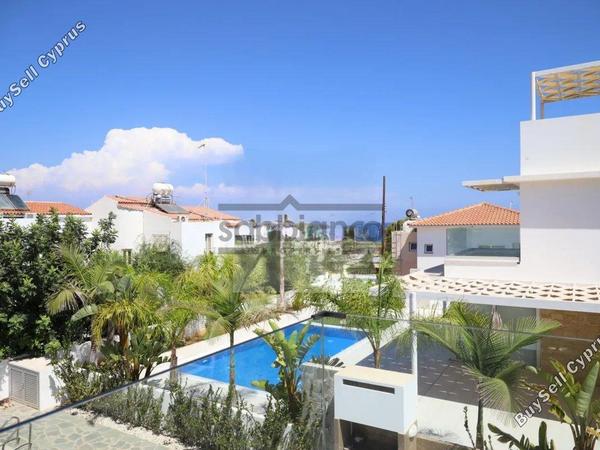 4 bedroom detached house for sale protaras famagusta 8741540 image 16394019