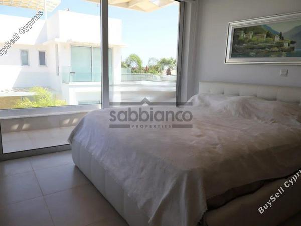 4 bedroom detached house for sale protaras famagusta 8741540 image 16394020