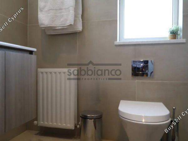 4 bedroom detached house for sale protaras famagusta 8741540 image 16394021