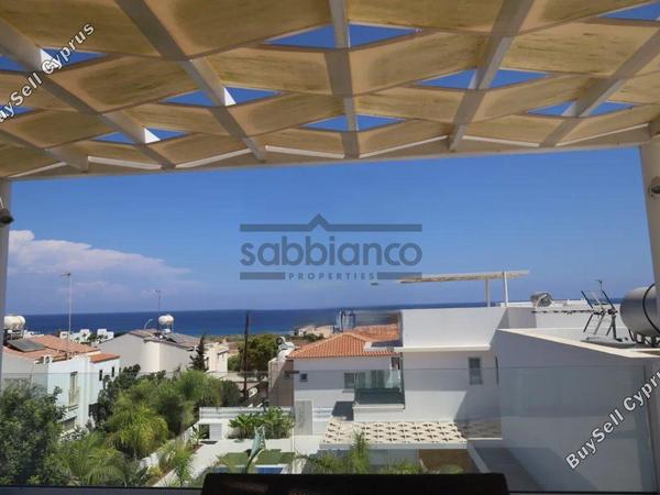 4 bedroom detached house for sale protaras famagusta 8741540 image 16394022