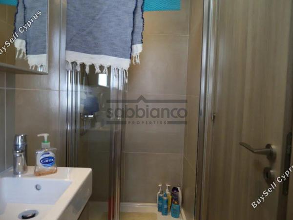 4 bedroom detached house for sale protaras famagusta 8741540 image 16394023