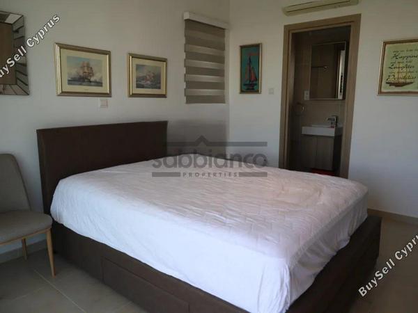 4 bedroom detached house for sale protaras famagusta 8741540 image 16394024