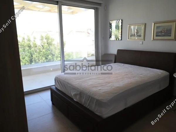 4 bedroom detached house for sale protaras famagusta 8741540 image 16394025