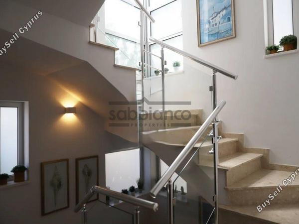 4 bedroom detached house for sale protaras famagusta 8741540 image 16394026