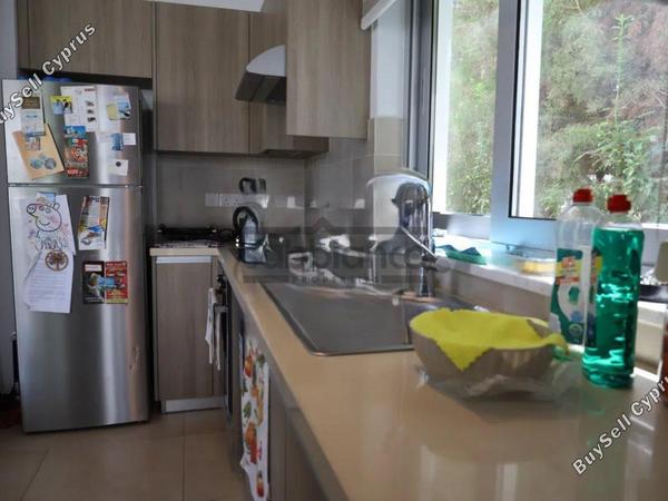 4 bedroom detached house for sale protaras famagusta 8741540 image 16394027