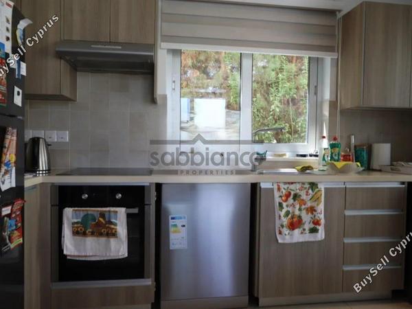 4 bedroom detached house for sale protaras famagusta 8741540 image 16394028