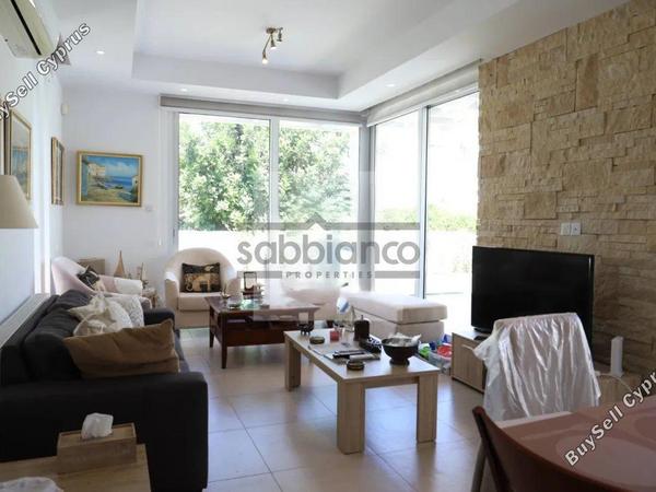 4 bedroom detached house for sale protaras famagusta 8741540 image 16394030