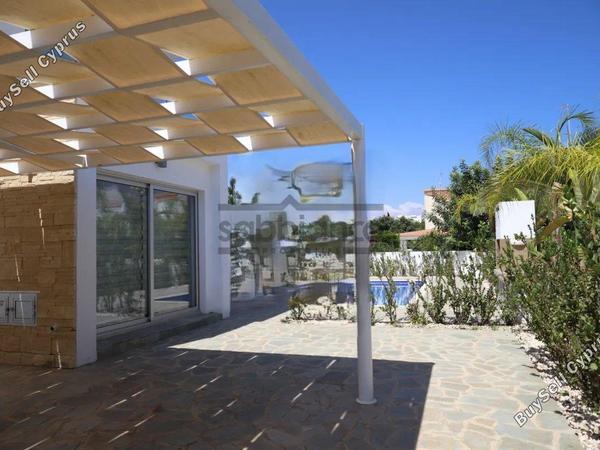 4 bedroom detached house for sale protaras famagusta 8741540 image 16394032