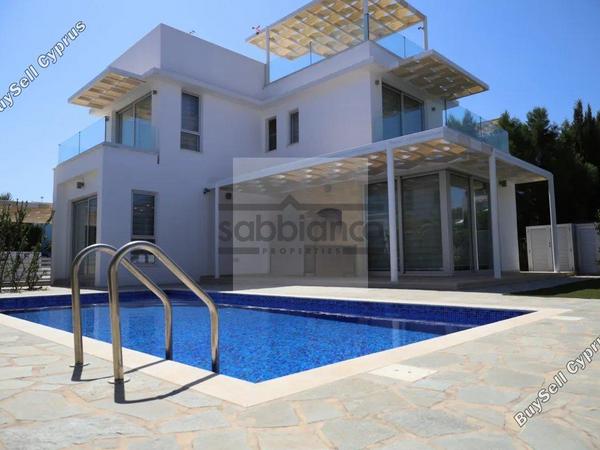 4 bedroom detached house for sale protaras famagusta 8741540 image 16394033