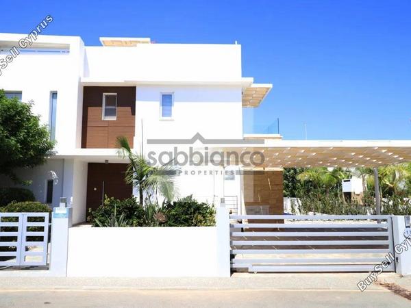 4 bedroom detached house for sale protaras famagusta 8741540 image 16394034