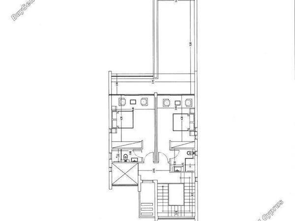 4 bedroom detached house for sale saint george peyia paphos 1677540 image 10135239
