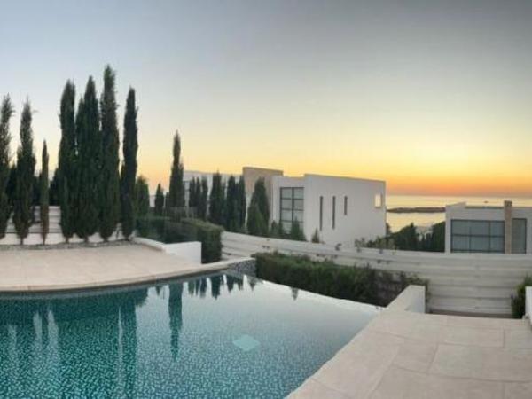 4 bedroom detached house for sale saint george peyia paphos 1677540 image 10135242