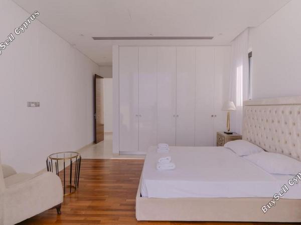 4 bedroom detached house for sale saint george peyia paphos 1677540 image 10135243