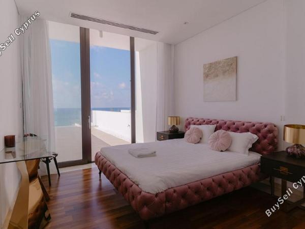4 bedroom detached house for sale saint george peyia paphos 1677540 image 10135244